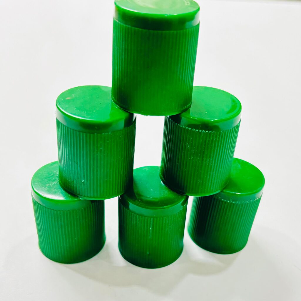 19 mm,25 mm Bottle Cap