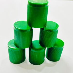 19 mm,25 mm Bottle Cap