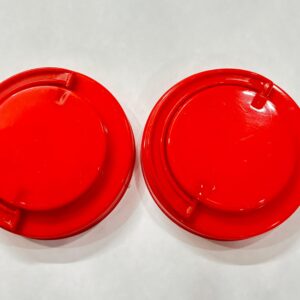 83 mm Heavy Handle Cap