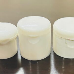 19 mm-25mm-28mm Flip Top