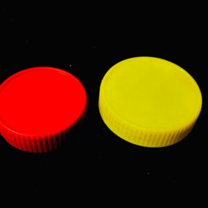 53mm/83mm/63mm Honey Jar Cap